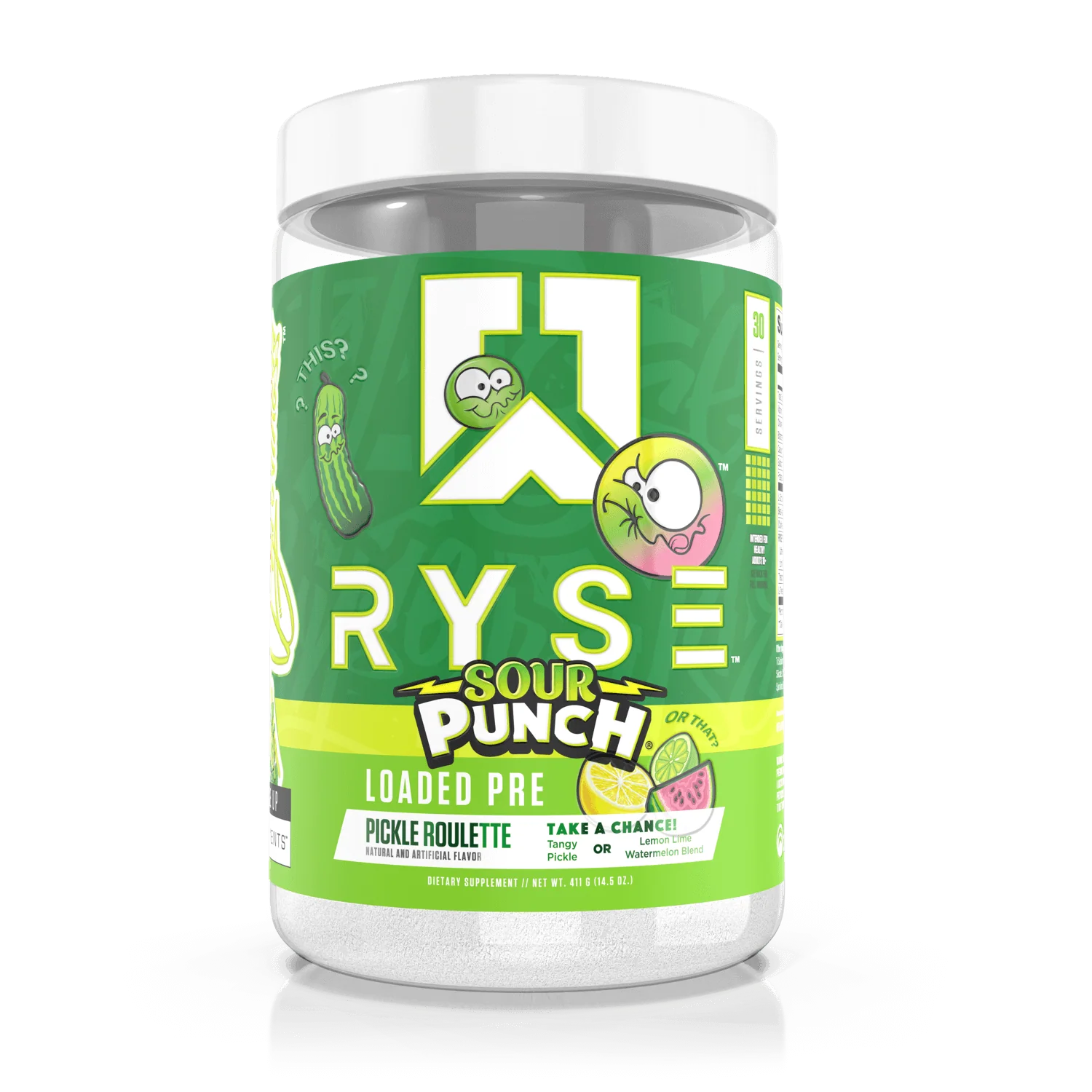 Product image 18