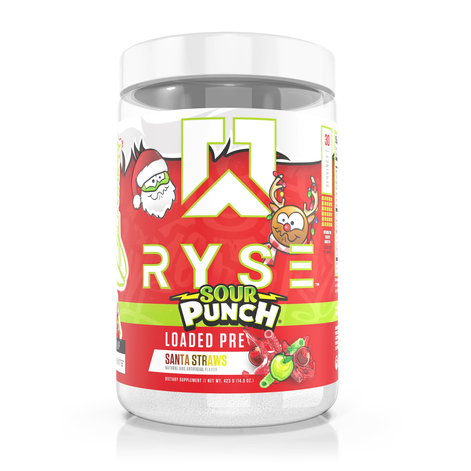 Product image 20