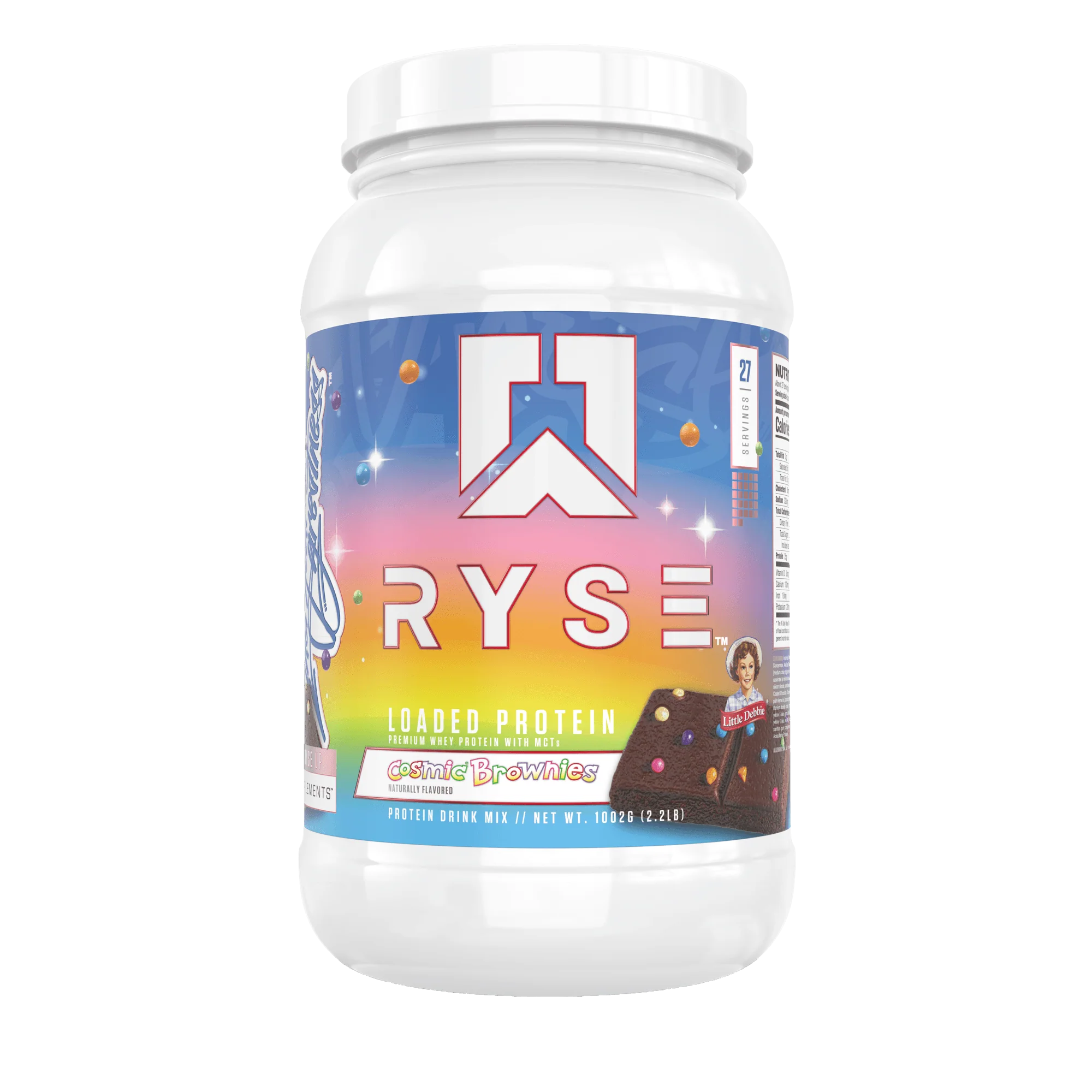 Product image 14