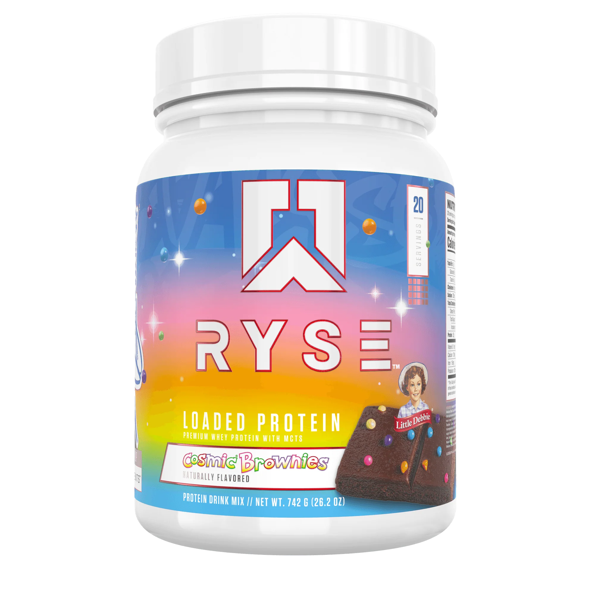 Product image 15