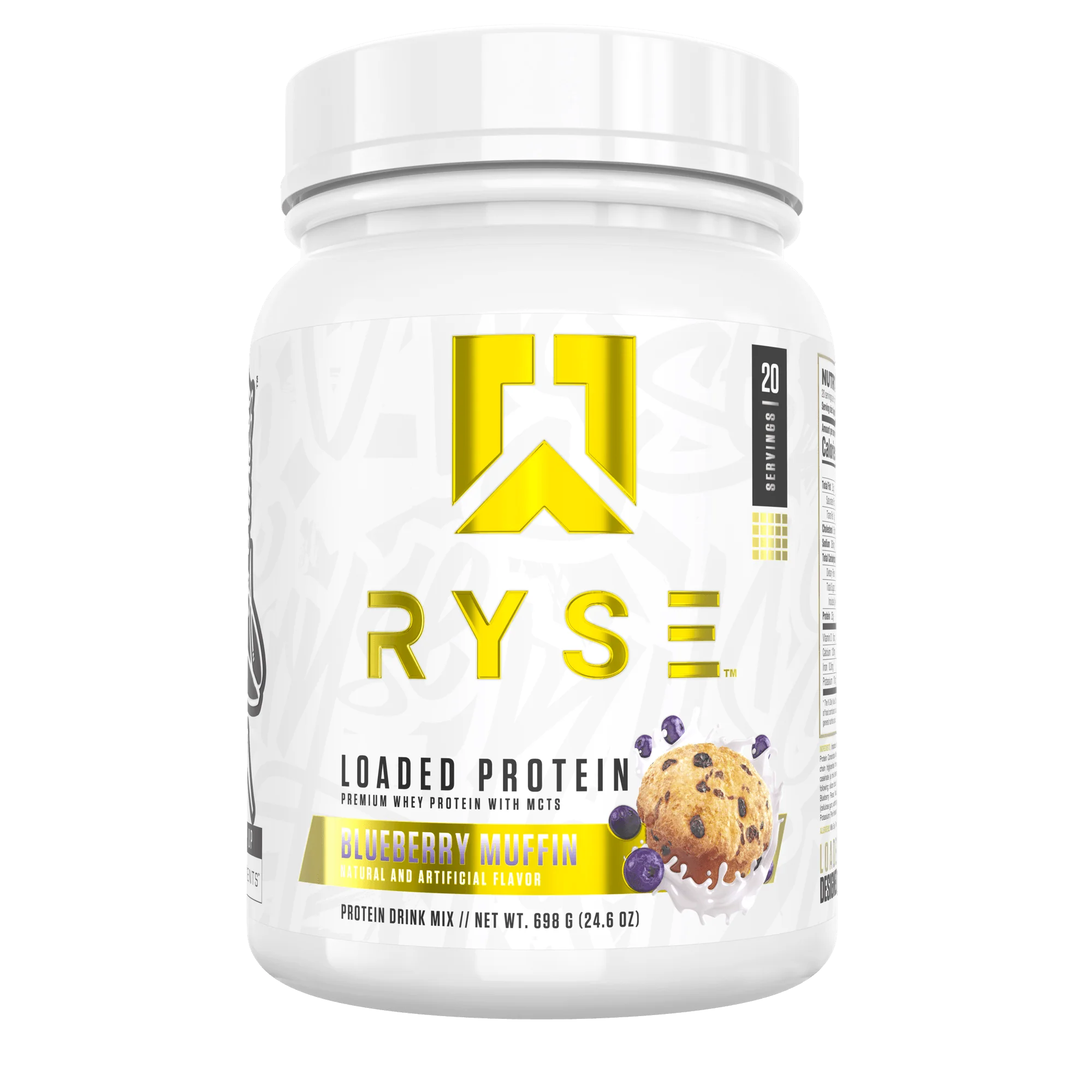 Product image 18