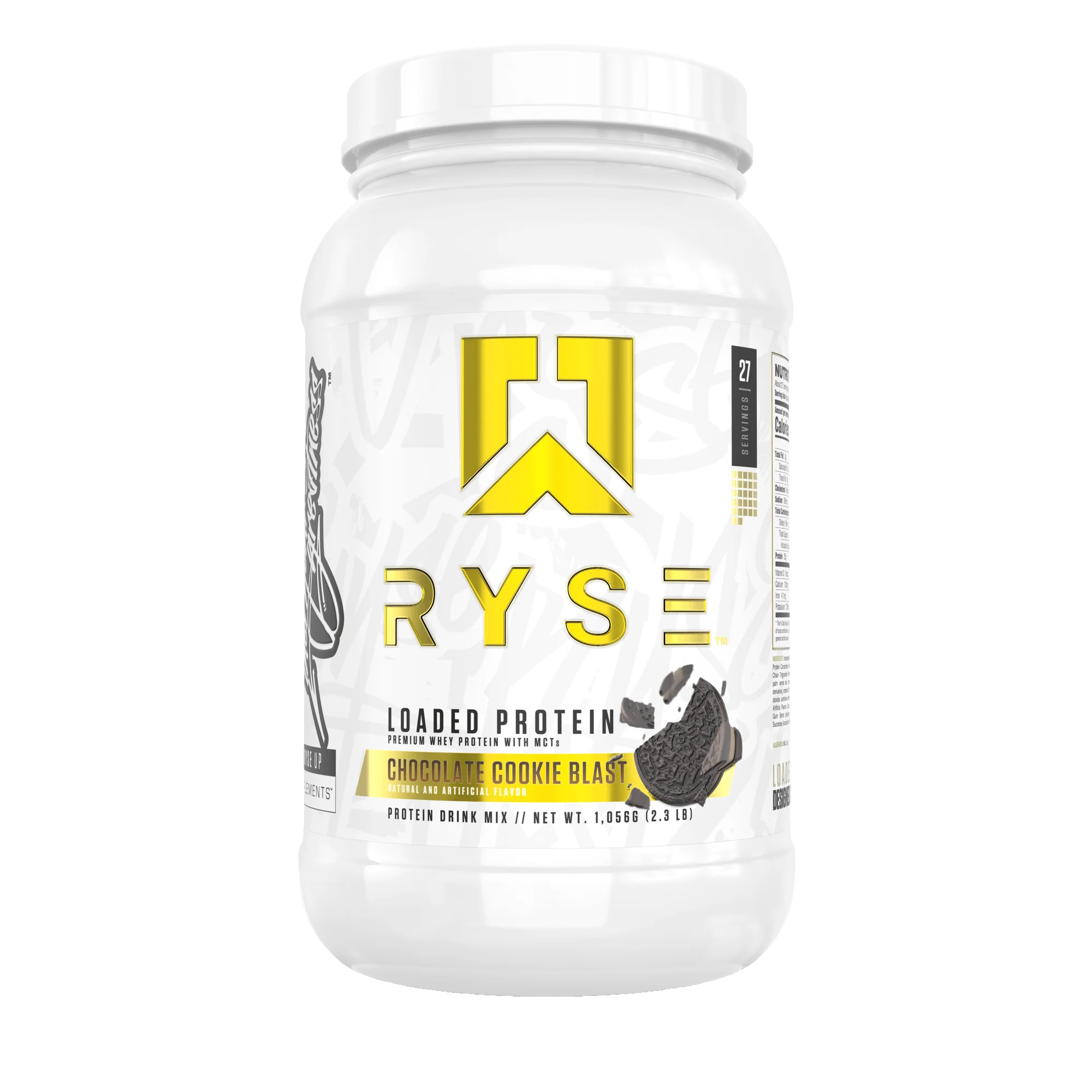 Product image 19