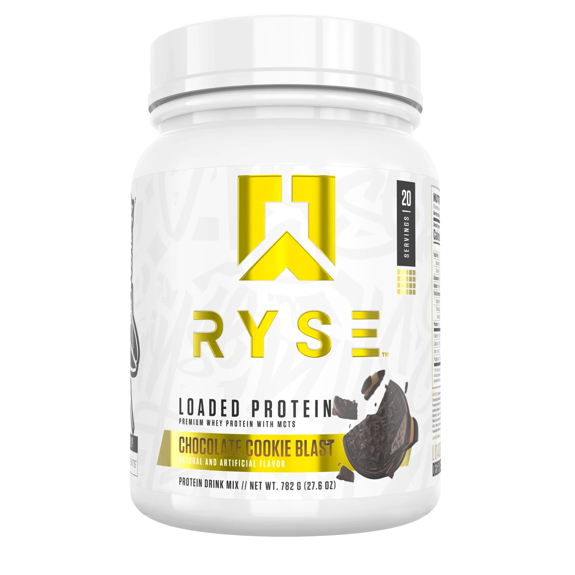 Product image 20
