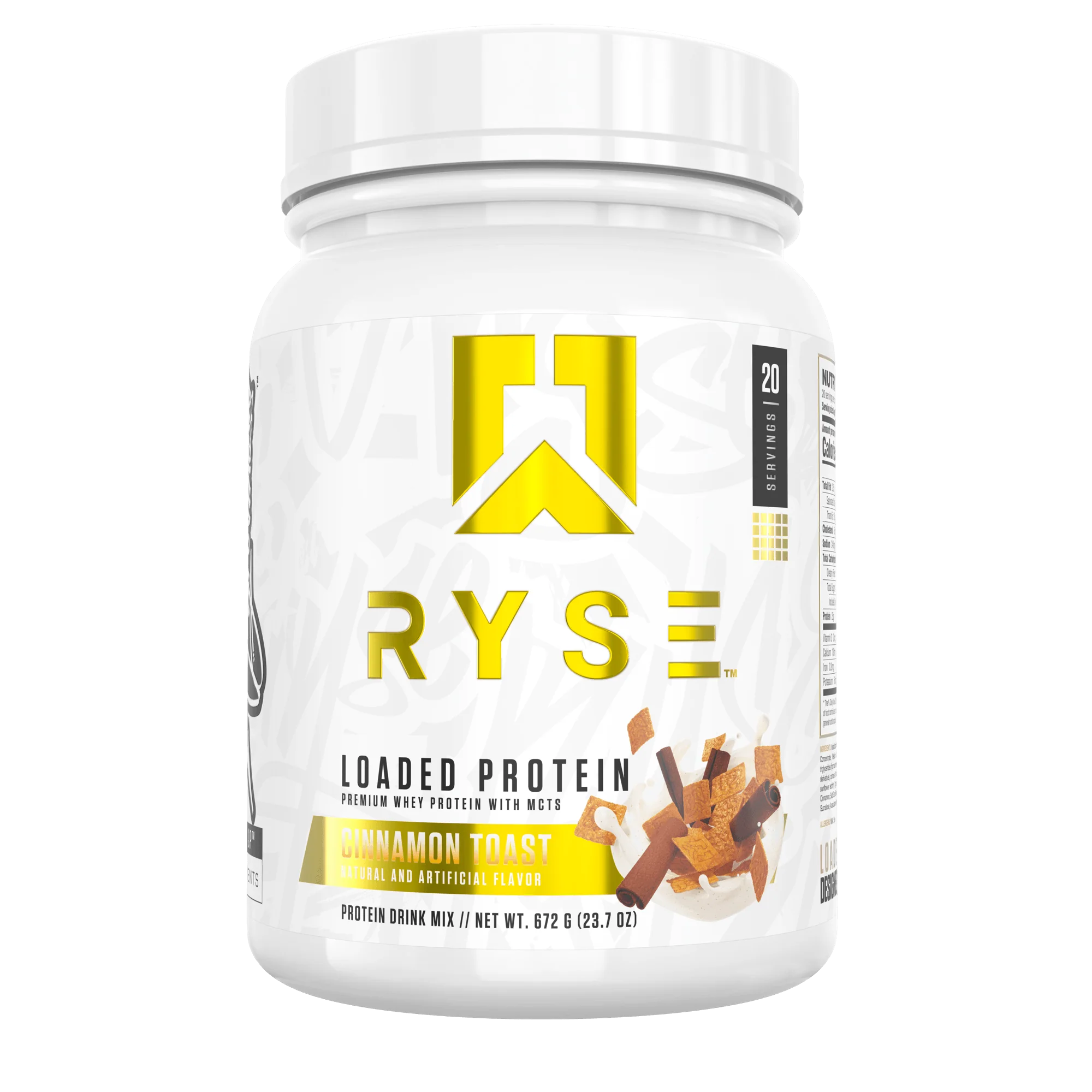 Product image 23