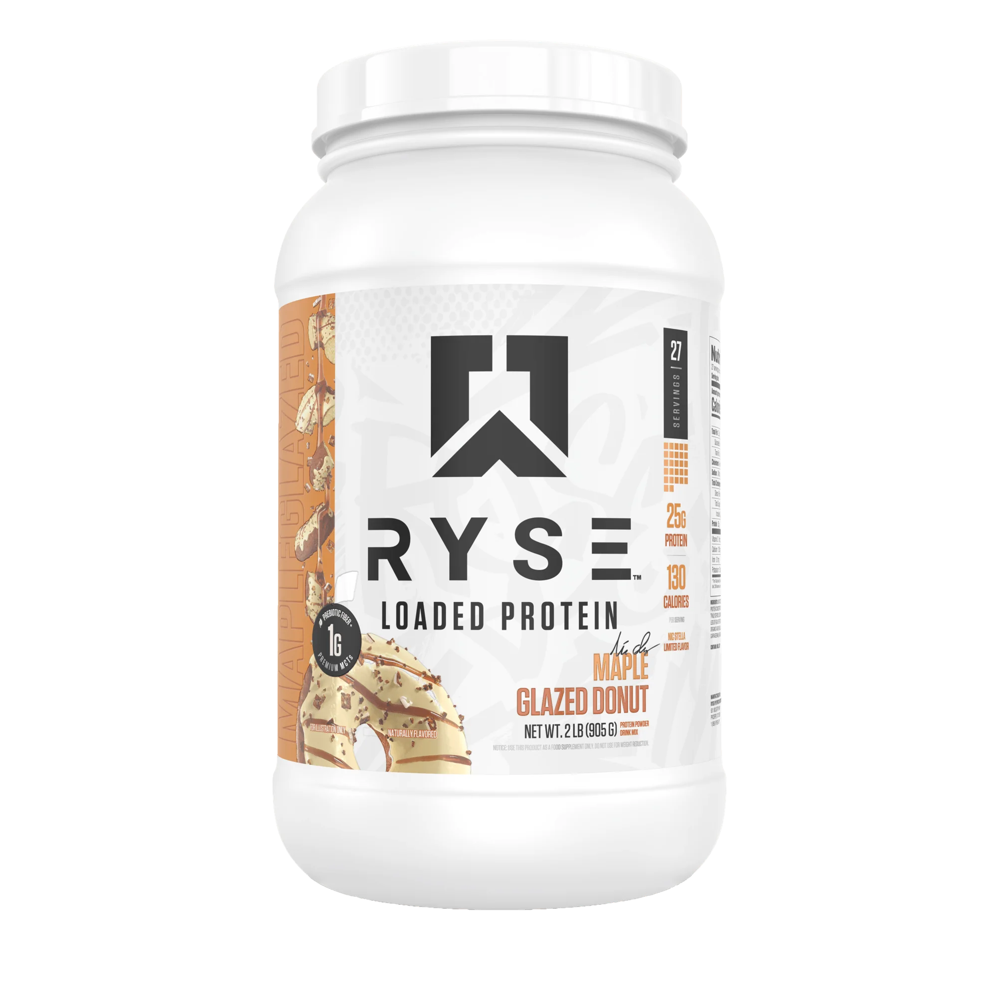 Product image 27