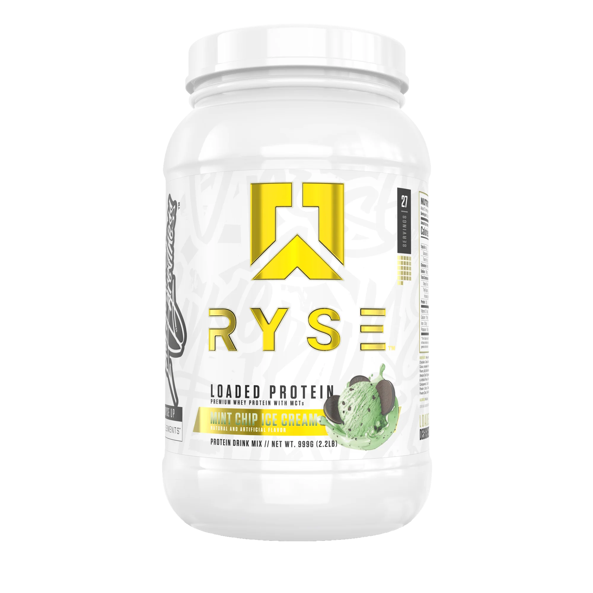 Product image 28