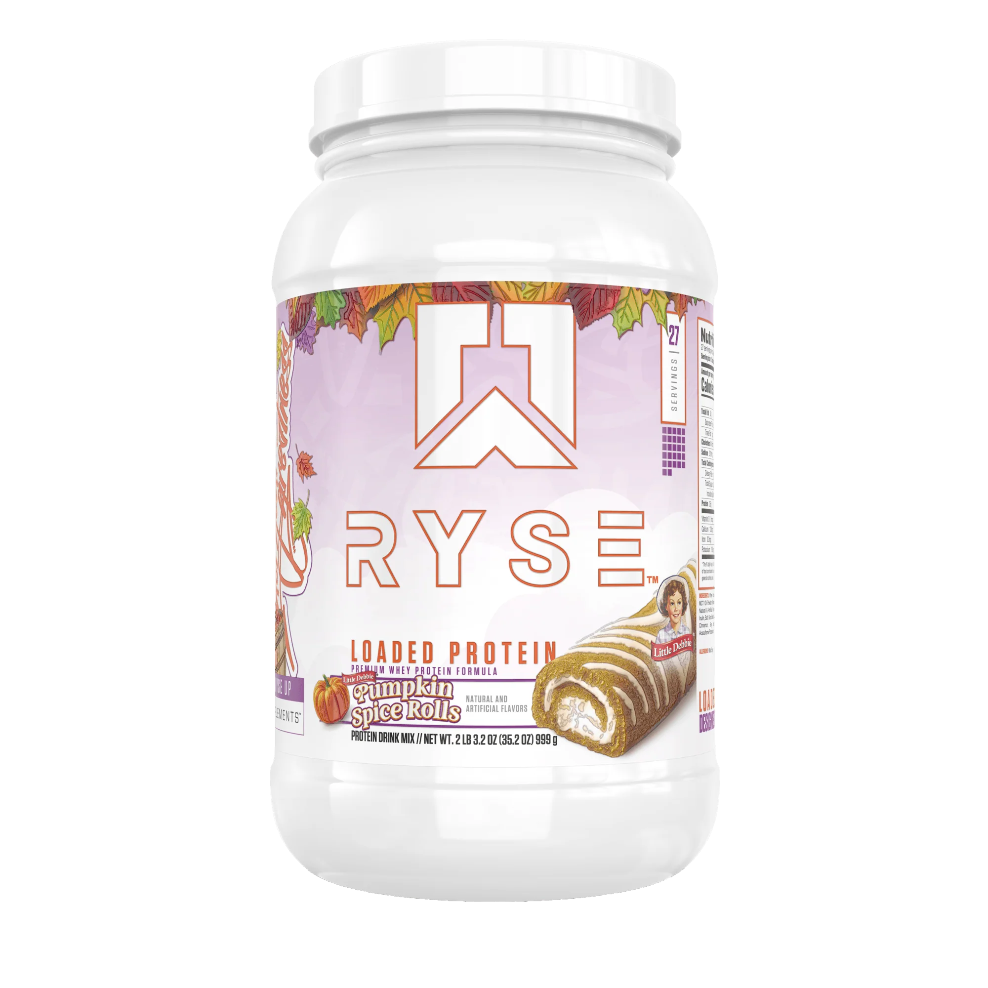 Product image 30