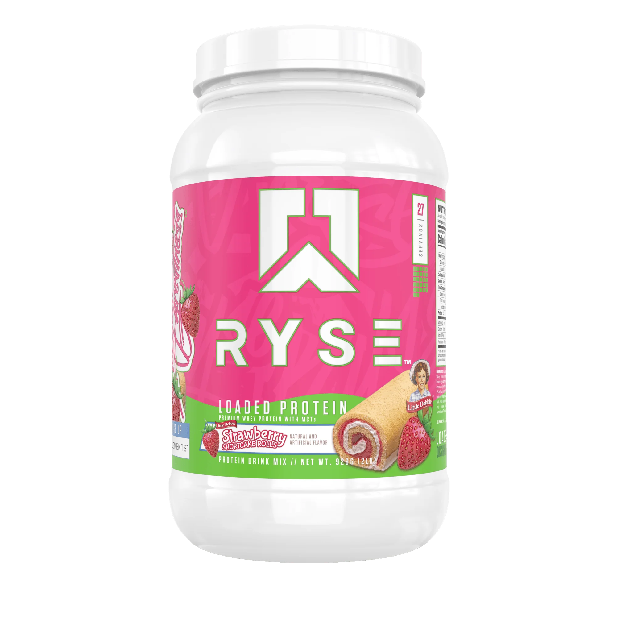 Product image 31