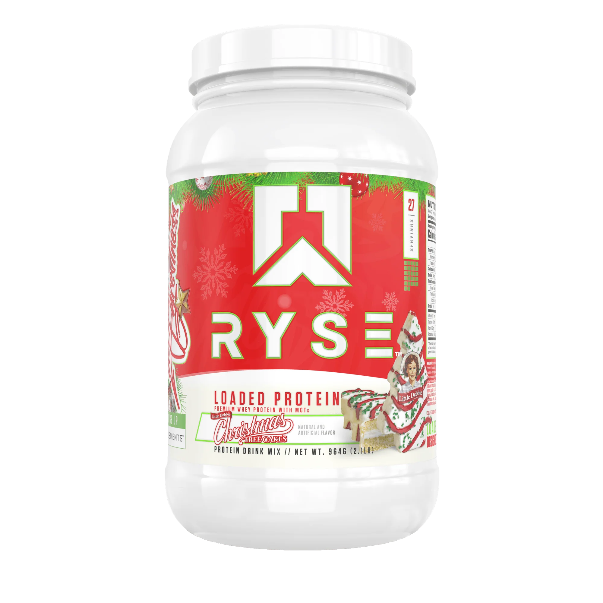 Product image 32