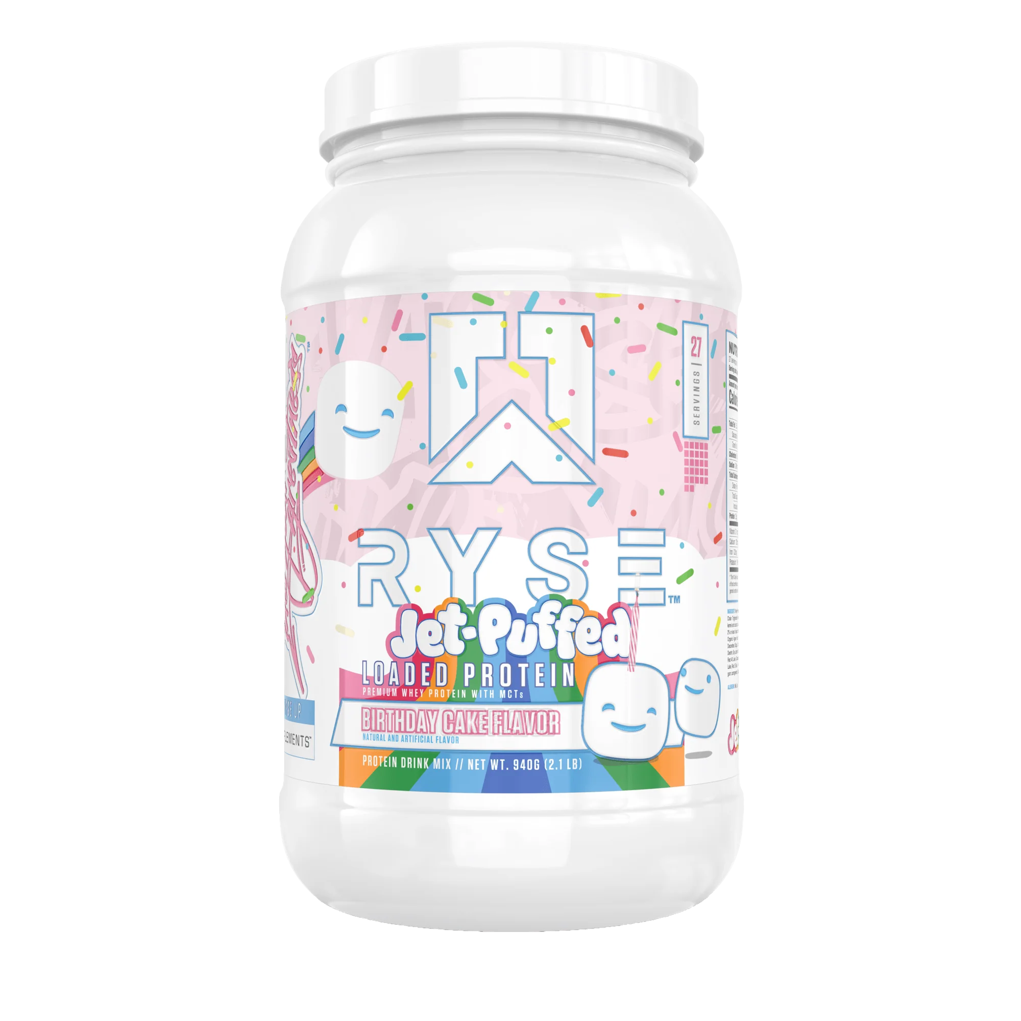 Product image 33