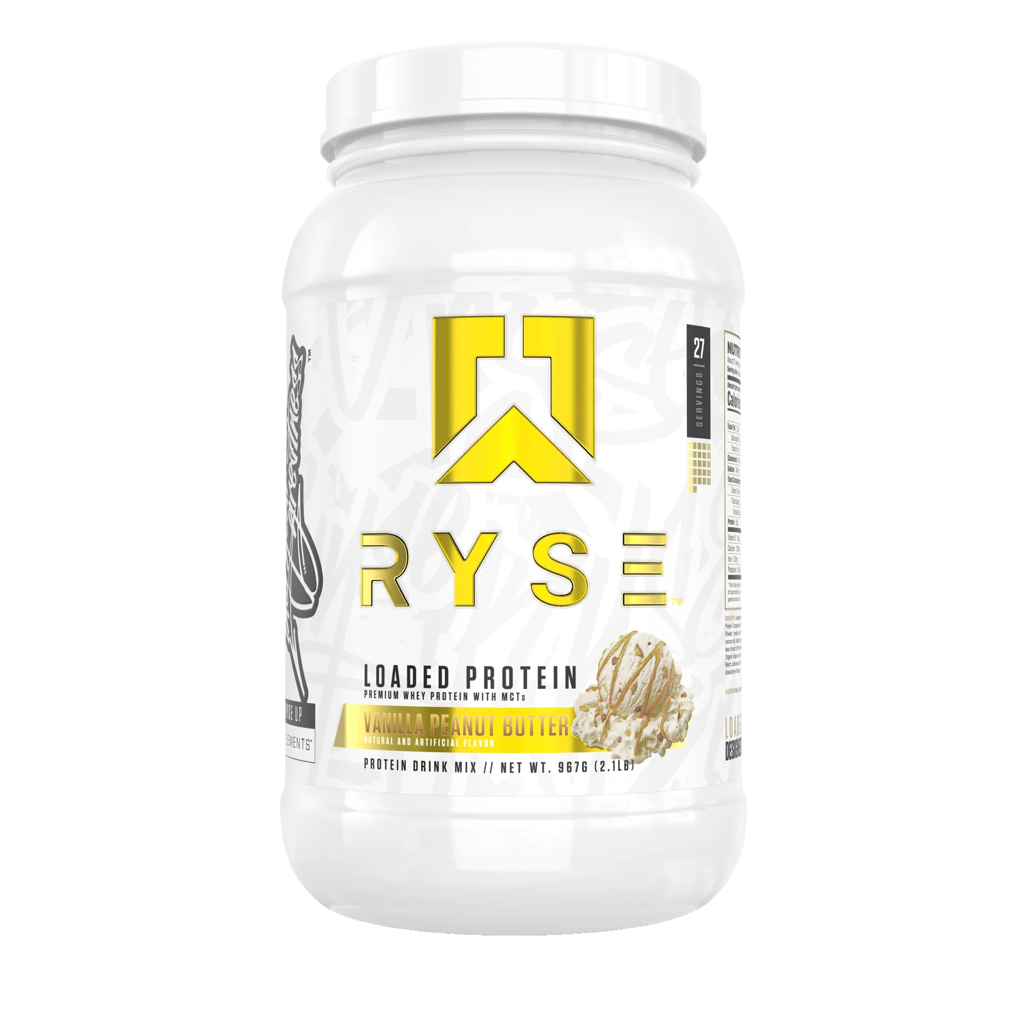 Product image 34