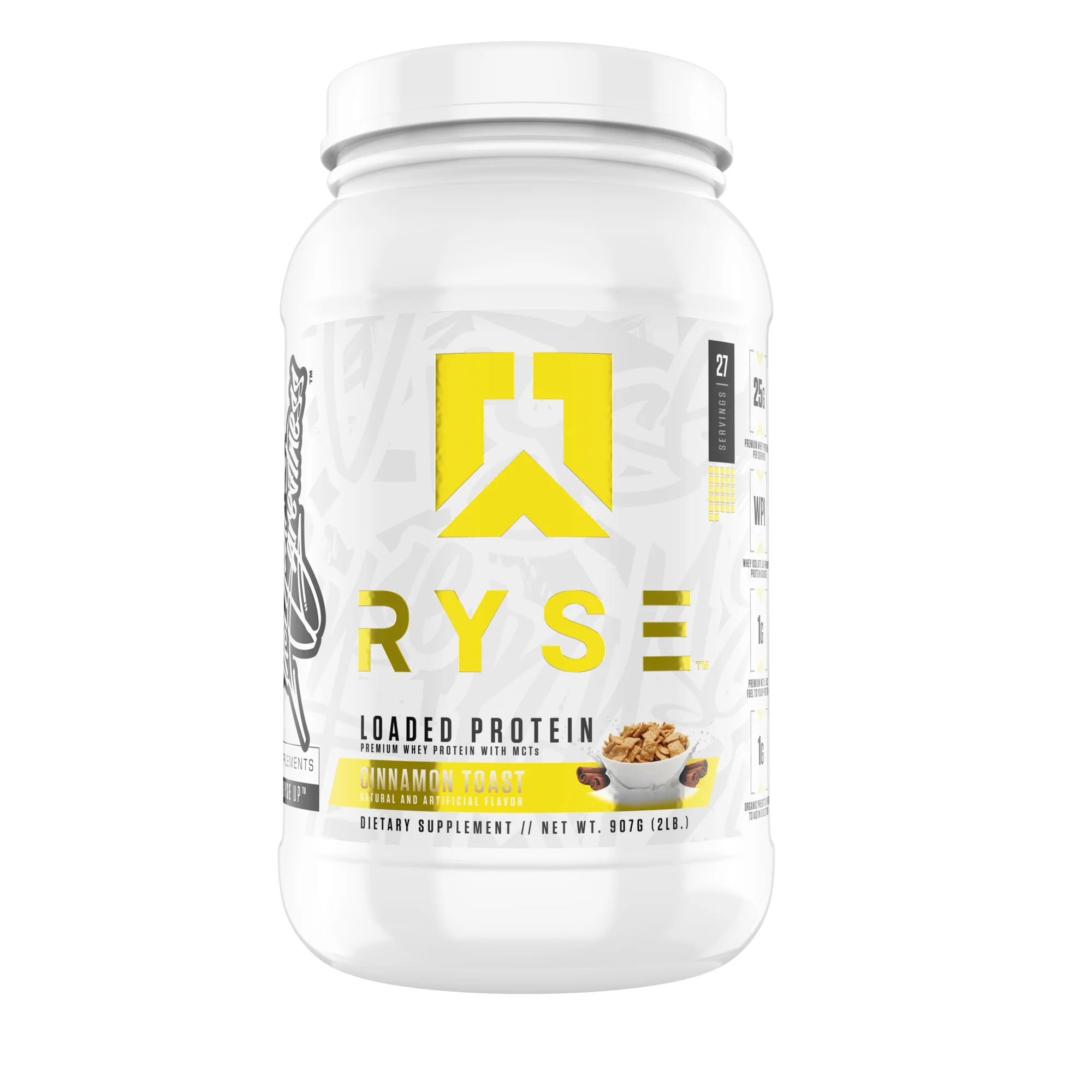 Product image 35