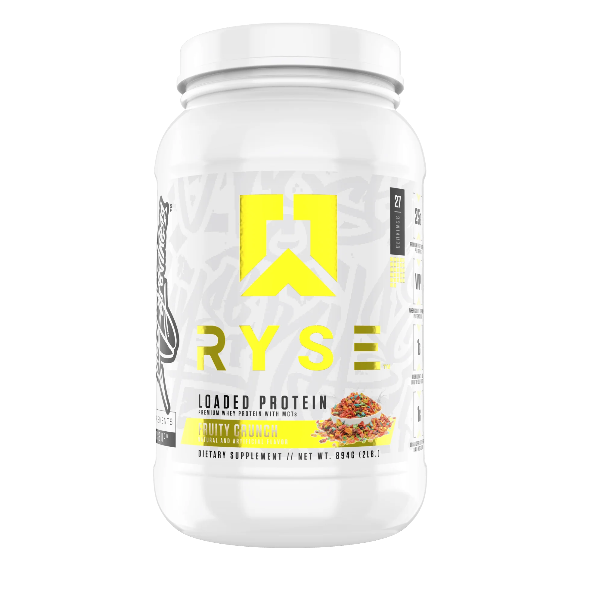 Product image 36