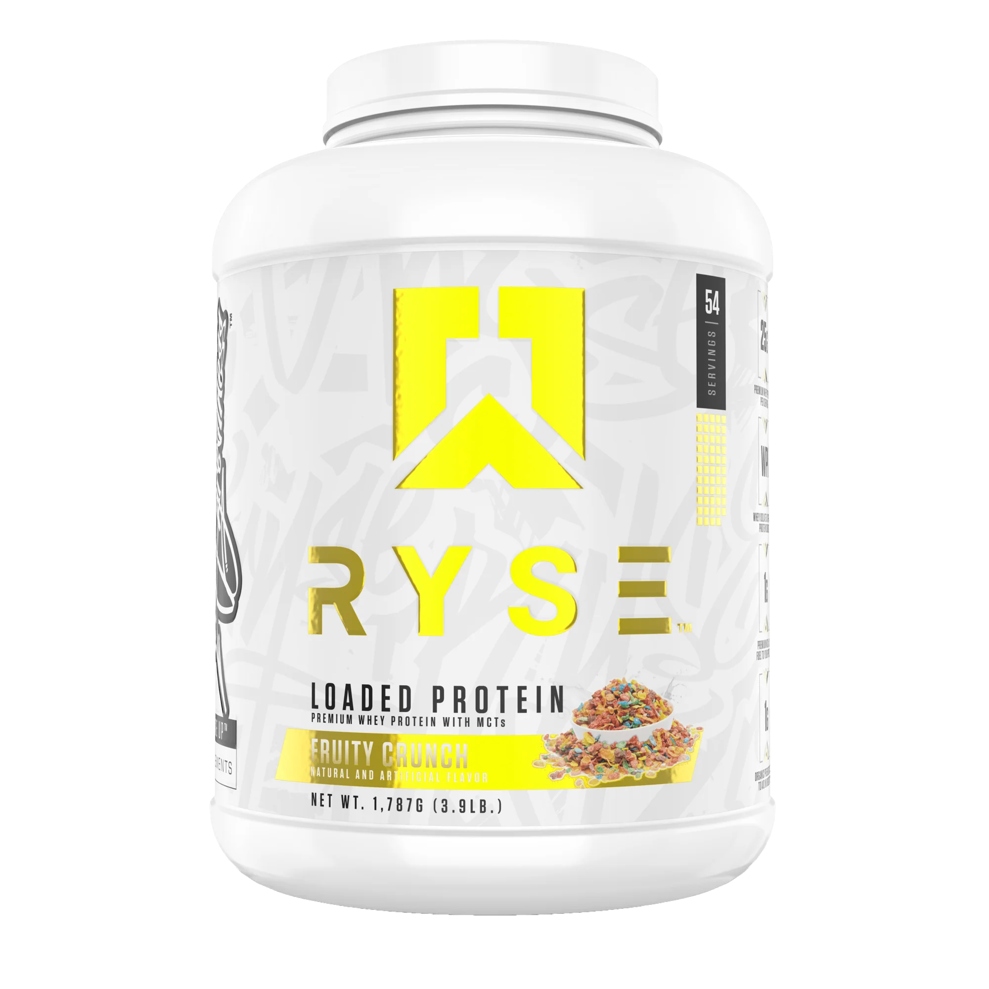 Product image 37