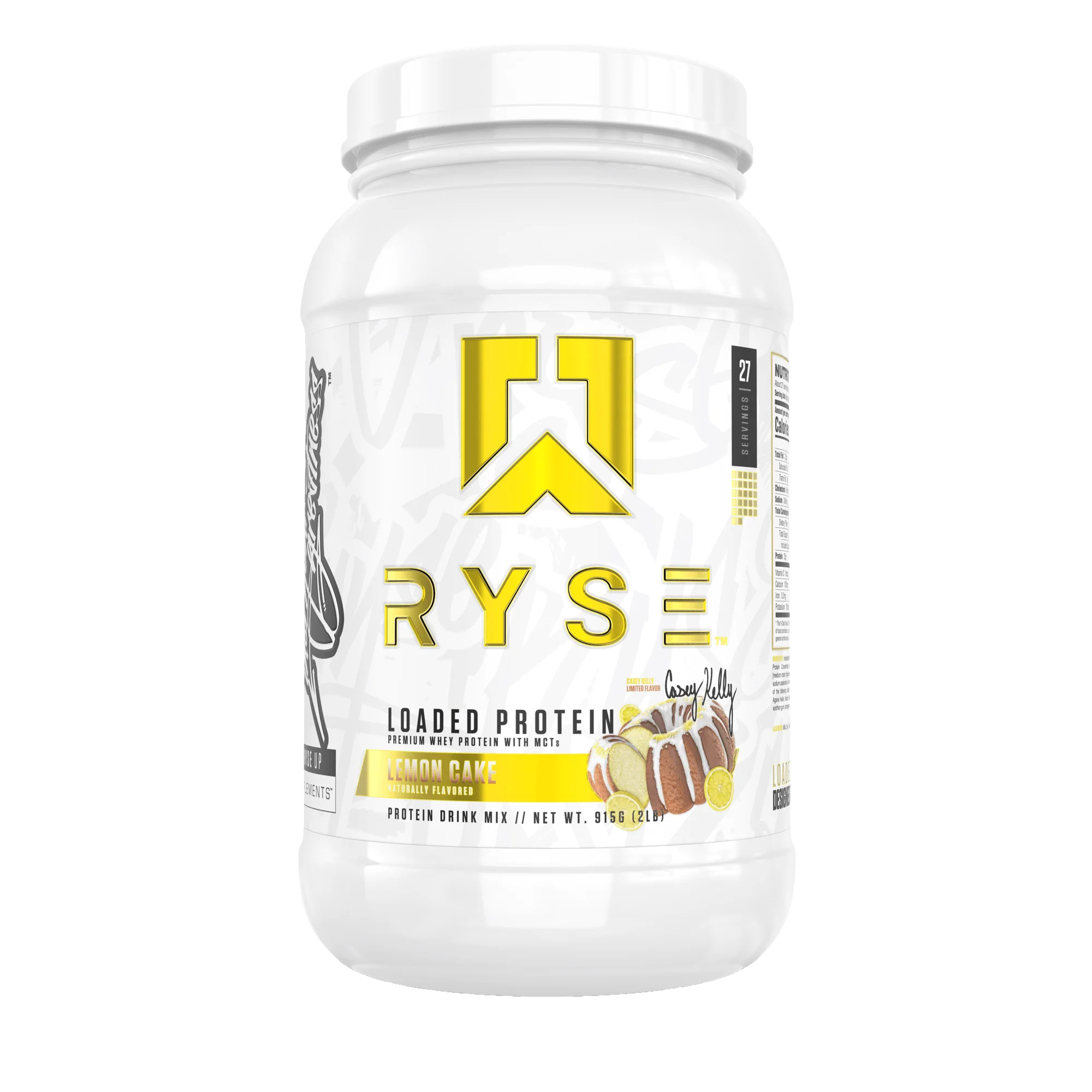 Product image 39