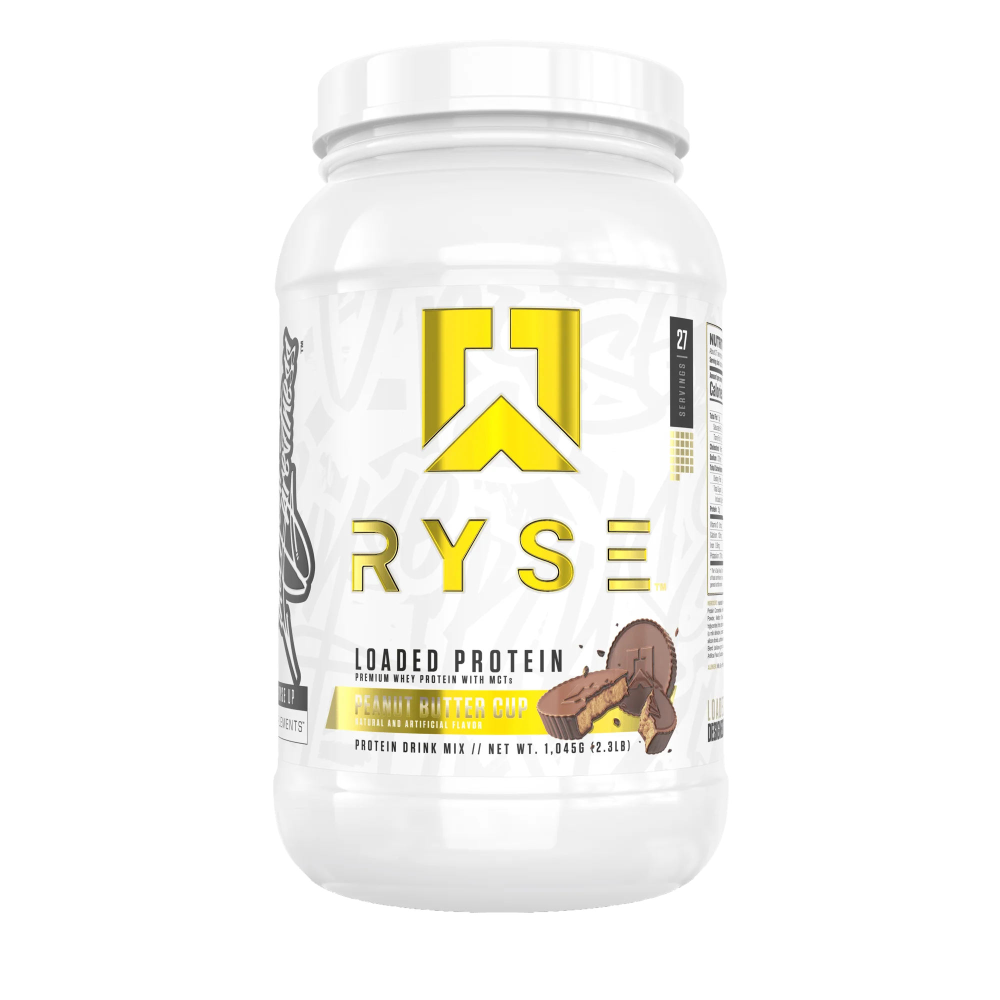 Product image 40