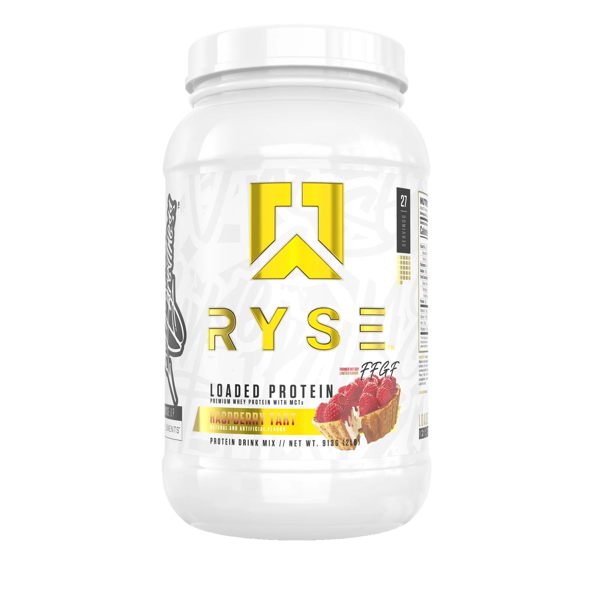 Product image 41