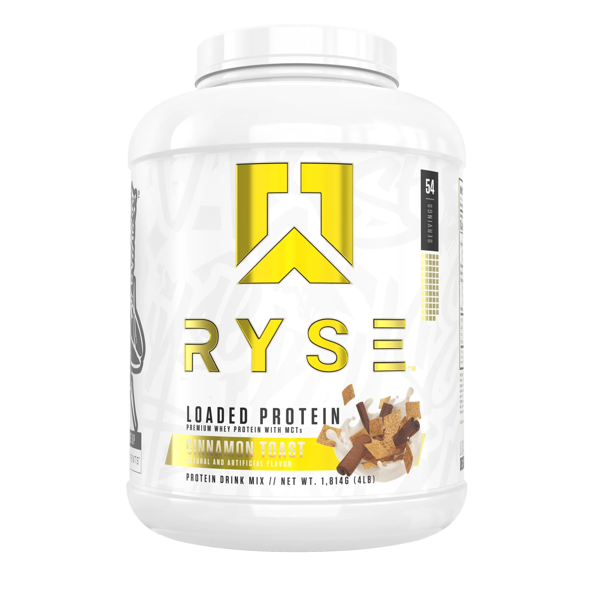 Product image 42