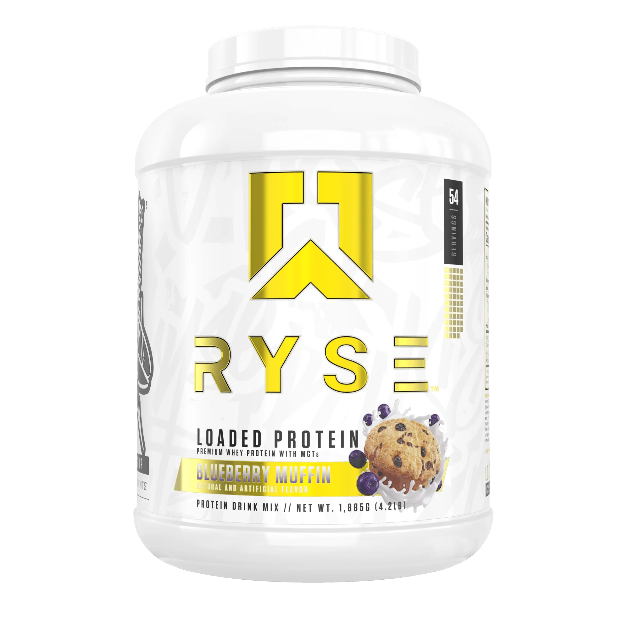 Product image 43