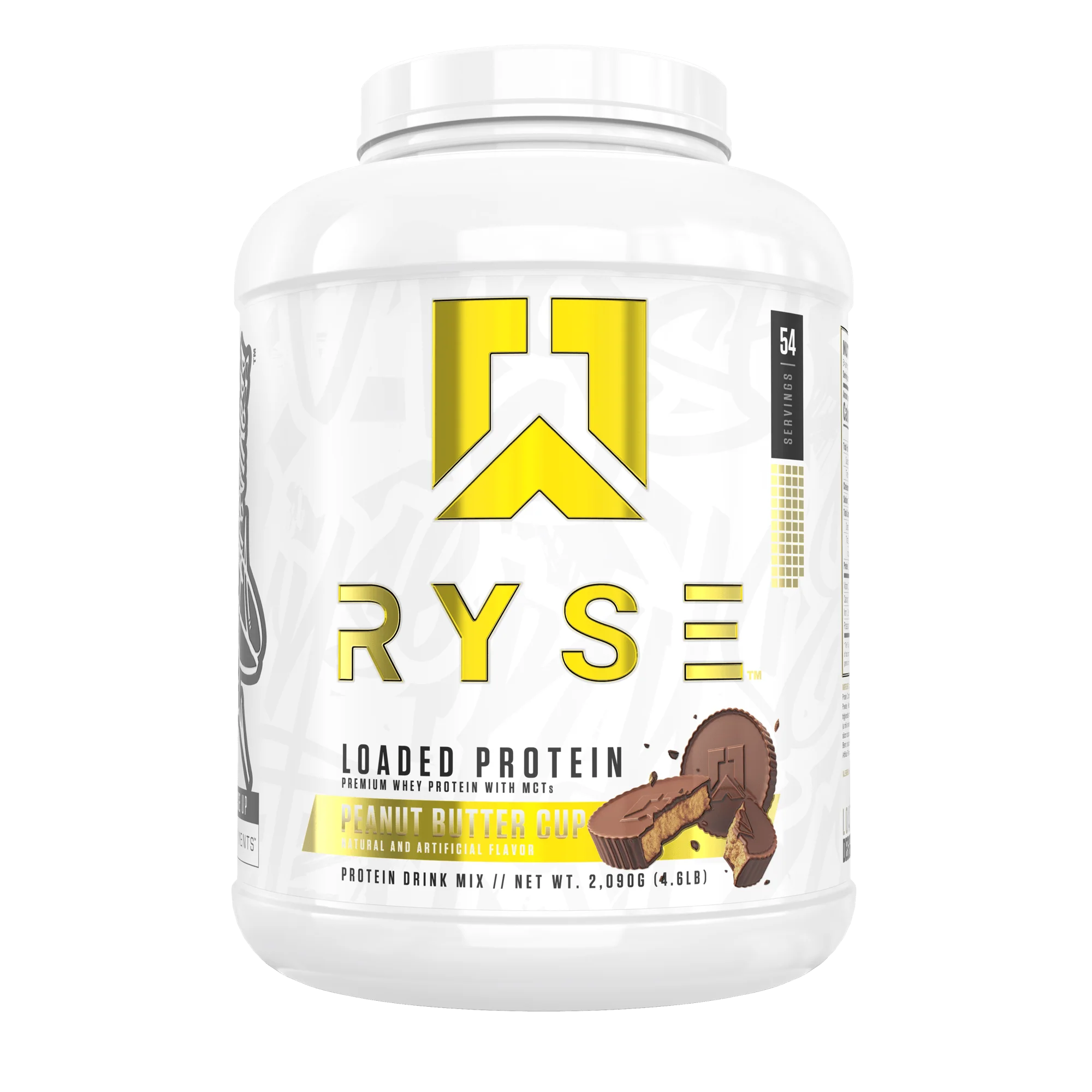Product image 44