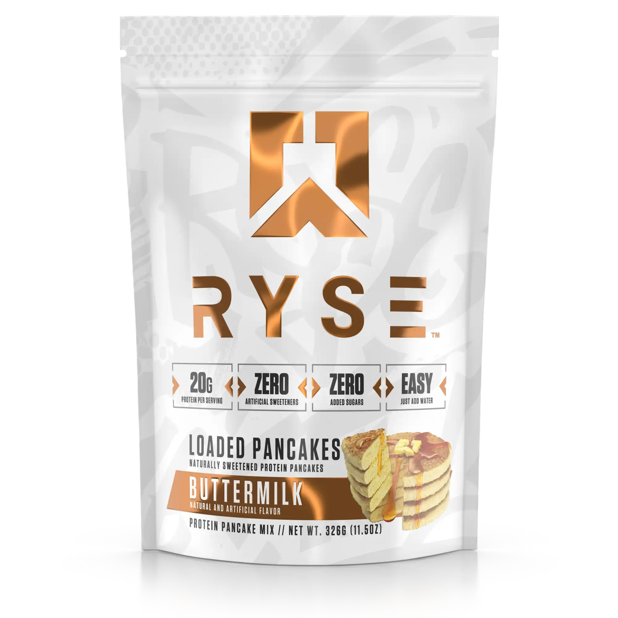 Protein